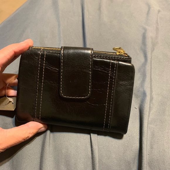 Wallet - Picture 3 of 8